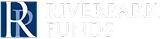 RiverPark Funds