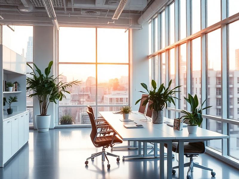 Edward L. Shugrue III on Returning to the Office: A Cultural Shift and Investment Opportunity