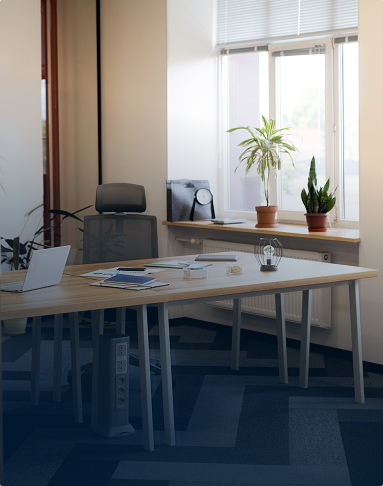 Edward L. Shugrue III on Returning to the Office: A Cultural Shift and Investment Opportunity
