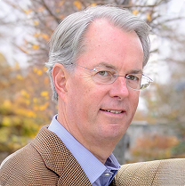 Edward L. Shugrue III