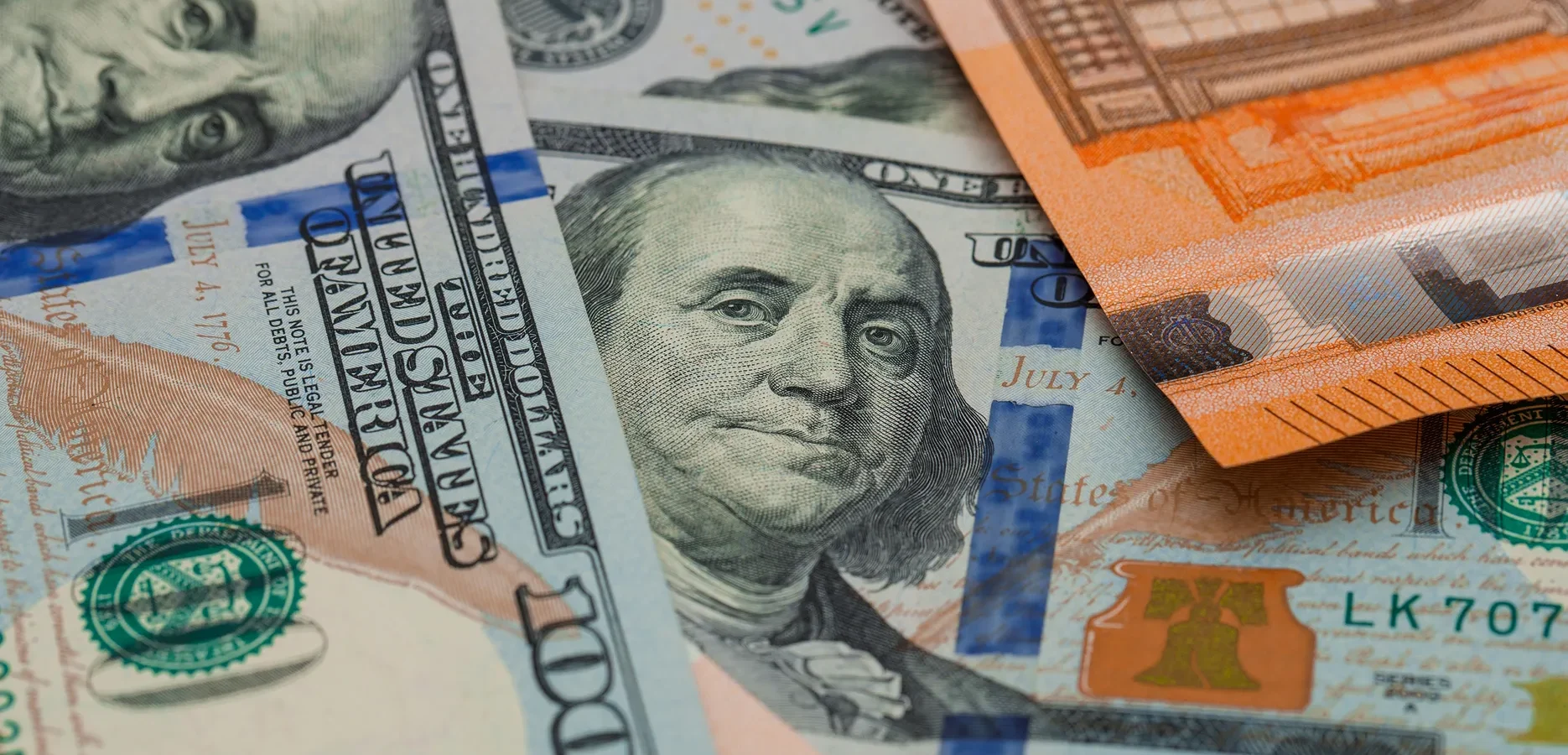 Reading Between the Rate Cuts: Edward L. Shugrue III on Short-Term Signals and Long-Term Consequences