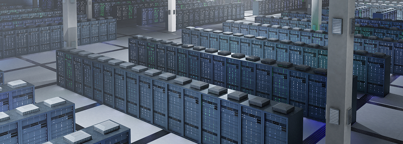 Blackstone files for $2 billion IPO of data center acquisition firm (BXDC) as a part of their AI investment strategy. Demonstrates the growing intersection of real estate and AI.