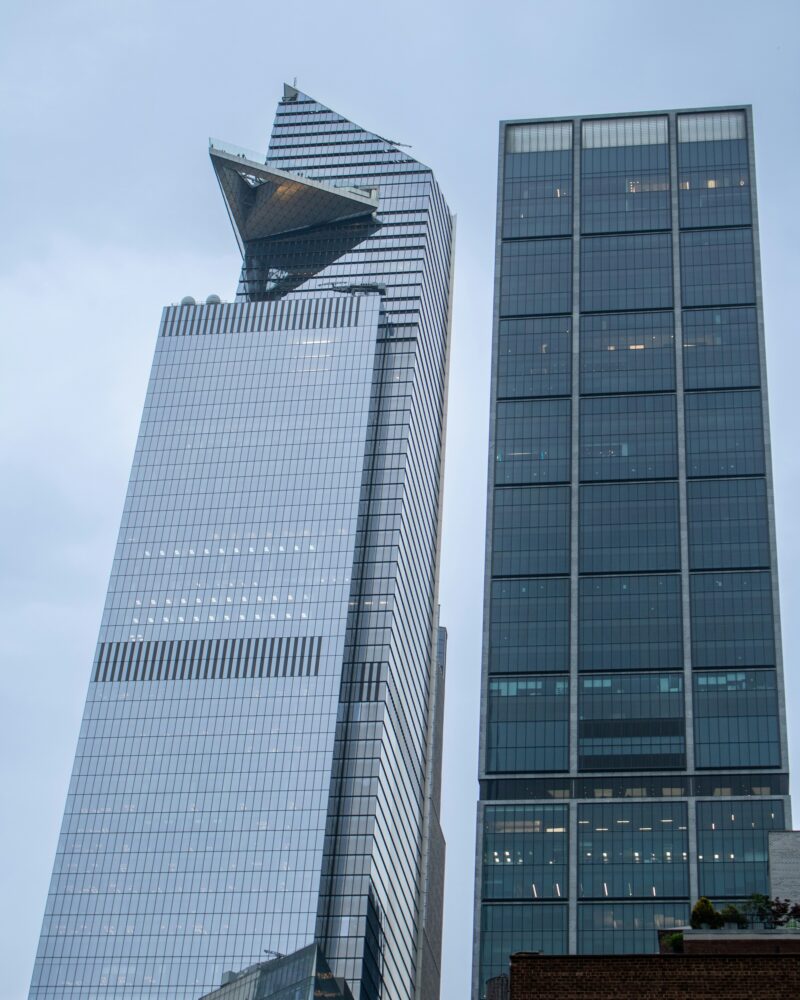 June CMBS Issuance Jumps