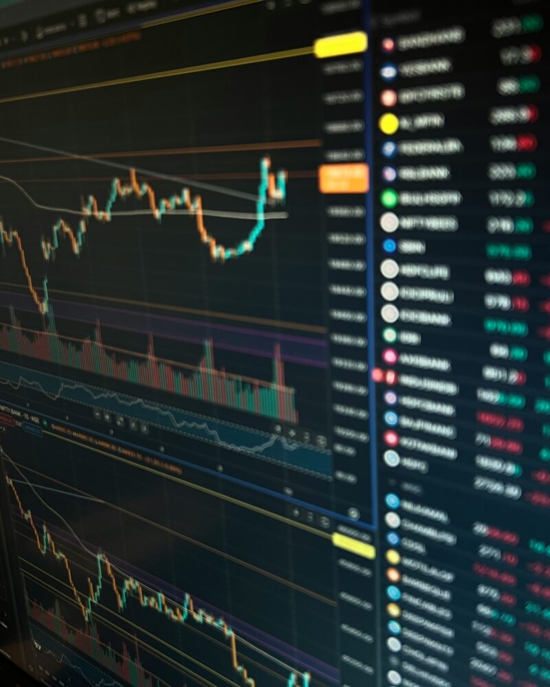 CMBS Poised for Record Issuance