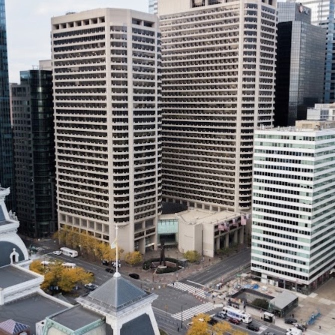 $368MM SASB Faces Total Loss
